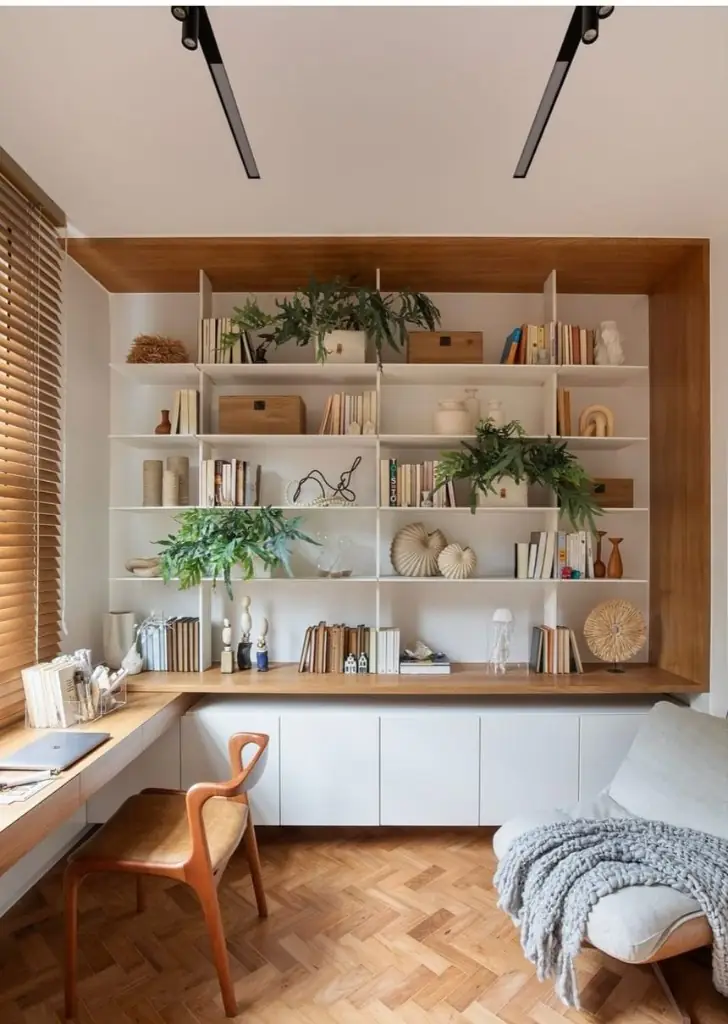 Bedroom or kitchen interior by Vibgyor Interiors near Hennur