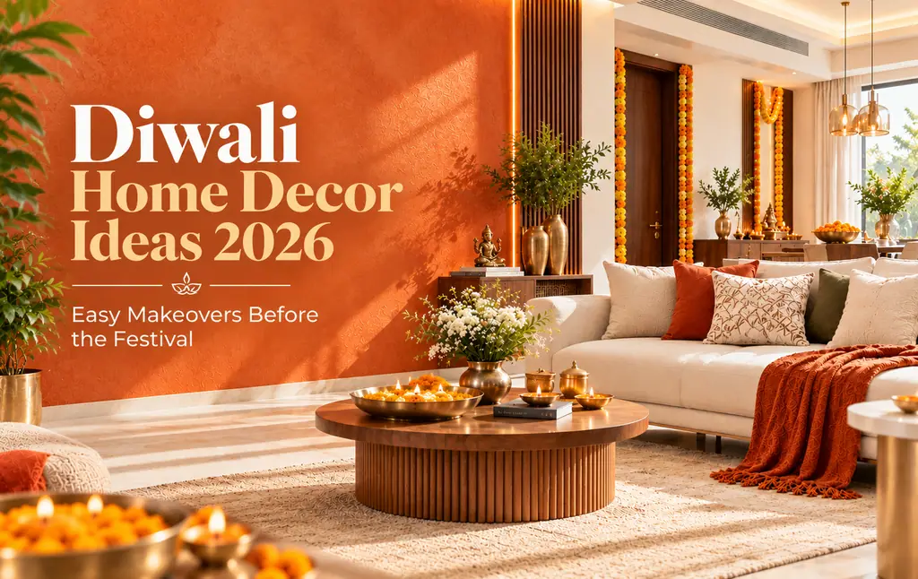 Happy diwali